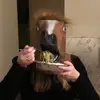 KT - @kathymcgrathy - TikTok