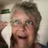 PinkSunrises - @kathymcgrath4 - TikTok