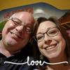 Cathy McGriff - @cathymcgriff - TikTok