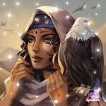 Kathy Mcgriff - @mcgriff1440 - Instagram
