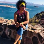 Kathy Mcgriff - @kathy.mcgriff.14 - Instagram