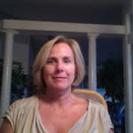 Kathy McGriff Broderick - @kmb2735 - Instagram