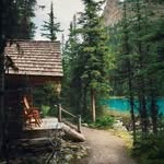 Kathy McGriff Dembinski - @dembinskijeank - Instagram