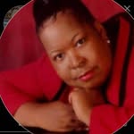 Kathy McGriff Knowles - @kathy_m_knowles_ - Instagram