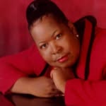 Kathy McGriff Knowles - @kathy.m.knowles - Instagram