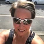 Kathy Mcgriffin - @kathy.mcgriffin1981 - Instagram