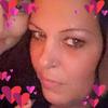 kathy mc - @kathymcintyre74 - TikTok