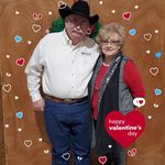 Kathy Mcintire - @kathy.mcintire.5 - Instagram