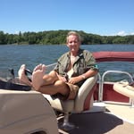 Kathy McIntire - @mcintire5411 - Instagram