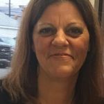 Kathy McIntire - @kathy.mcintire.965 - Instagram