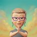 Kathy McIntire - Facebook