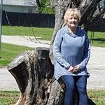 Kathy Mcintire - @mcintirekathy - Instagram