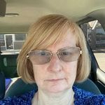 Kathy McIntire - @kathy.mcintire.90 - Instagram