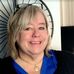 Kathy McIntire - Facebook