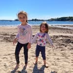 Kathy McIntire - @krmcint1714 - Instagram
