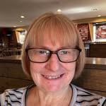 Kathy McIntire - @mcintire0414 - Instagram