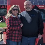 Kathy McIntire - @mcintire4274 - Instagram