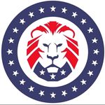 Kathy McIntire - @kathy.mcintire.33 - Instagram