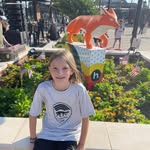 Kathy McIntire Bierer - @mcintire_01 - Instagram