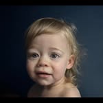 Kathy McIntire Kuhlman - @kathymcintirekuhlman - Instagram