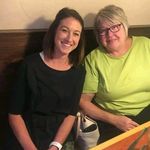 Kathy McIntire Topper - @topper.kathymcintire.852 - Instagram