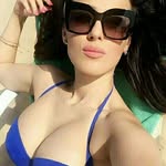kathymcintire_09 - @kathymcintire_09 - Instagram