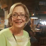 @kathymcintire - Instagram