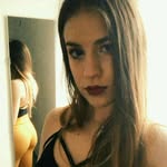kathymcintirea_smith2884 - @kathymcintirea_smith2884 - Instagram