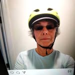 Kathy . Mcintosh - @kathy.9501 - Instagram