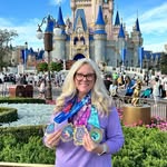 Kathy Kit McIntosh - @momwiththegoodhair - Instagram