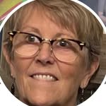 Kathy LaVoy Kathy McIntosh - @kathy_lavoy_kathy_mcintosh - Instagram