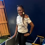 Kathy McIntosh - @prettygirlrock359 - Instagram