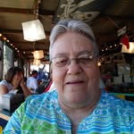 Kathy McIntosh - @mcintosh2659 - Instagram