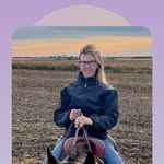 Kathy McIntosh - @kathy.mcintosh.984 - Instagram