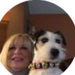 Kathy McIntosh - @jontuujrt56 - Instagram