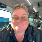 Kathy McIntosh - @kathymci213 - Instagram