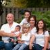 Kathy McIntosh - Facebook
