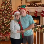 Kathy McIntosh - @nanapants61 - Instagram