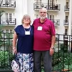 Kathy McIntosh - @hipandkat83 - Instagram