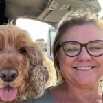 Kathy McIntosh - @kathmac15 - Instagram