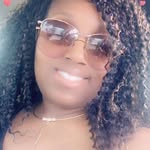 Kathy McIntosh - @kathy.mcintosh.1088 - Instagram