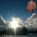 Kathy McIntosh - @kathymcintosh1962 - Instagram