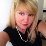 Kathy Mcintosh - @vegan_kathy - Instagram