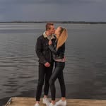 Kathy Mcintosh - @kathy_7mcintosh - Instagram