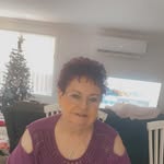 Kathy McIntosh - @kathymcintosh36 - Instagram