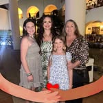 Kathy McIntosh - @kathymcintosh1954 - Instagram