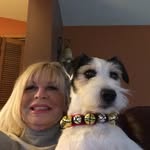 Kathy McIntosh - @jontuujrt - Instagram