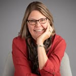 Kathy McIntosh - @kathy.mci - Instagram
