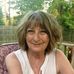 Kathy McIntosh - Facebook