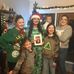 Kathy McIntosh - Facebook